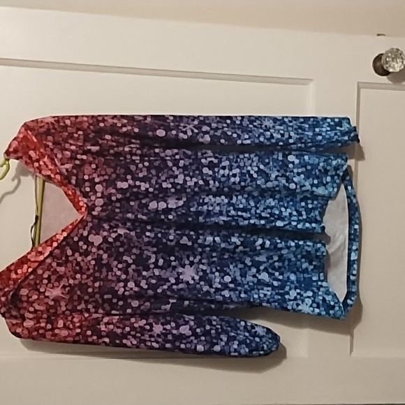 Large top set - Picture 2 of 7